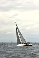2018 Vineyard Race A_0646