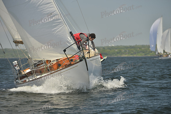 2017 NYYC Annual Regatta B_1290