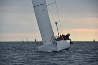 2019 Chicago to Mackinac H_0258