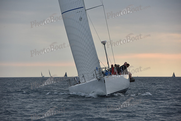 2019 Chicago to Mackinac H_0258