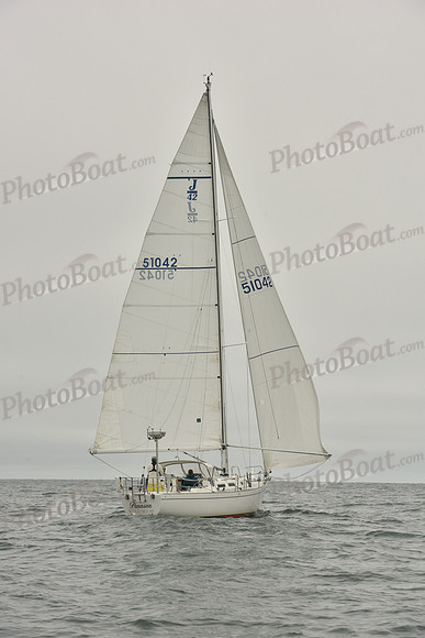 2018 Round Marthas Vineyard_0882