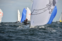 2018 J70 Worlds A2_0254