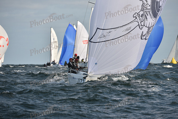 2018 J70 Worlds A2_0254