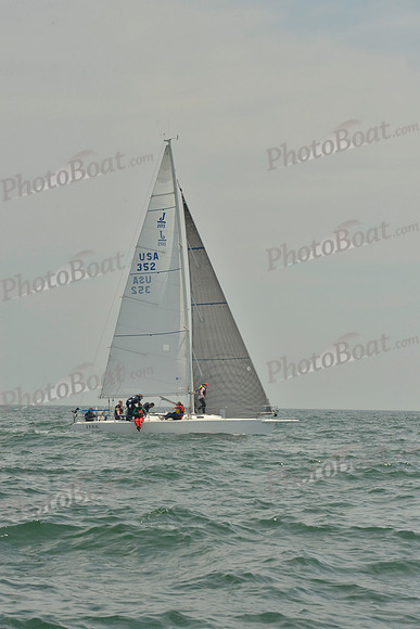 2018 Figawi_1994