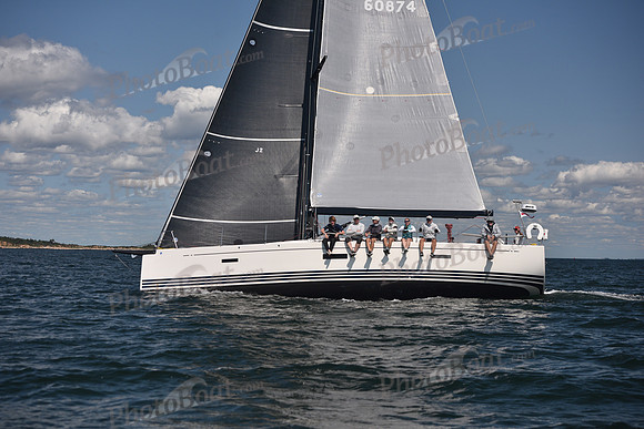 2021 Vineyard Race B 1160