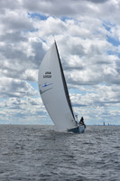 2021 Vineyard Race A 1954