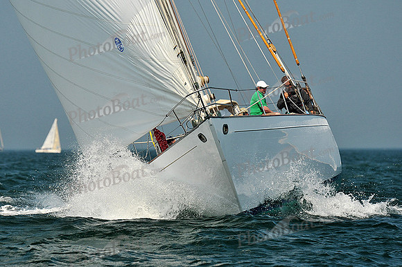 2013 Block Island Race Week B 2429