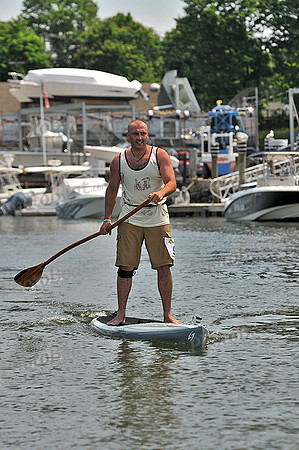 2012 Waterman's Challenge 1112
