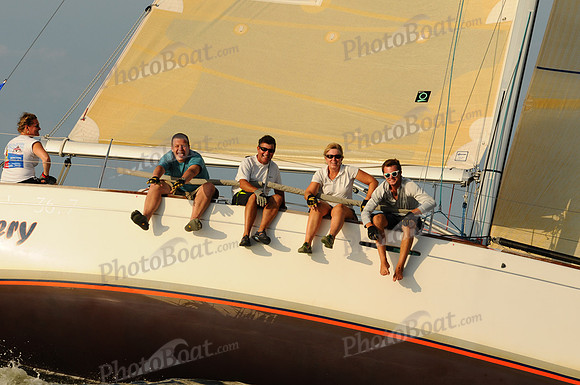 2011 Gov Cup A 1882