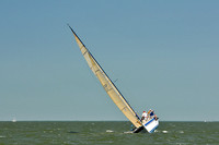 2013 Southern Bay Race Week D 1164