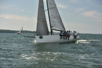 2018 NYYC Race Week A_0333