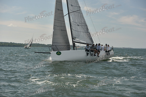 2018 NYYC Race Week A_0333