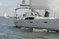 2011 Gov Cup A 141