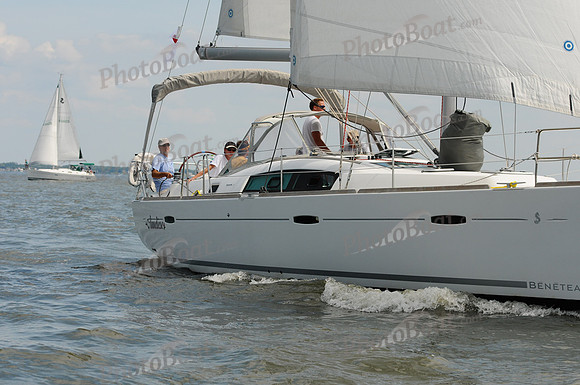 2011 Gov Cup A 141