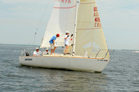 2011 Park City Regatta A 151