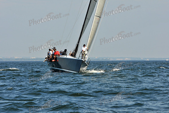 2010_AYC_Fall_1737