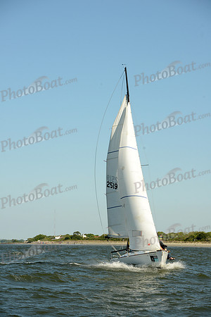 2016 Charleston Race Week E_0041