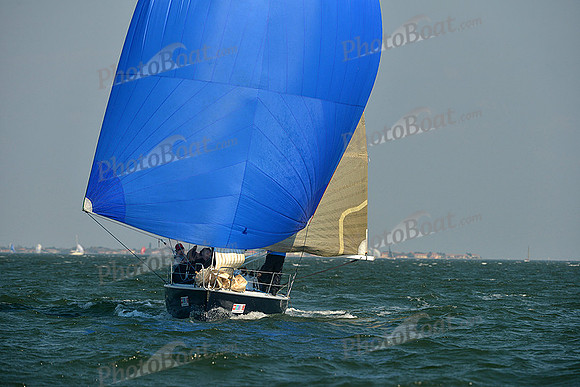 2015 St Pete NOOD D 554
