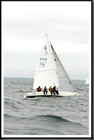 proof_2010_J80_Worlds_C 168