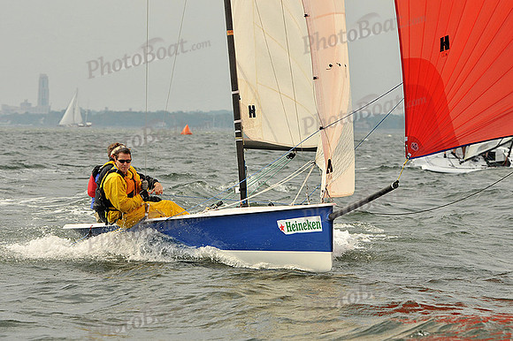 2012 HPDO A 1800