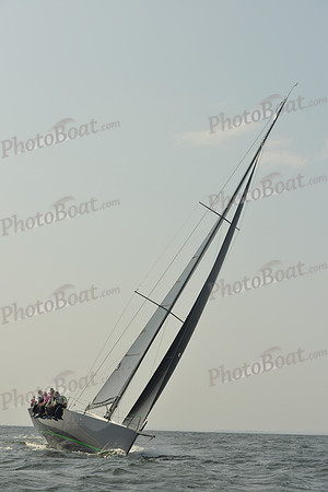 2015 Vineyard Race B 231