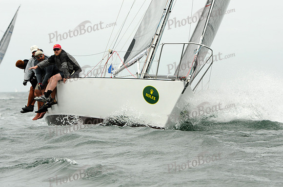 2011 Block Island RW E 2913