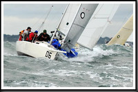 proof_2010_J80_Worlds_D 675