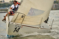 2017 NY Architects Regatta A_0163