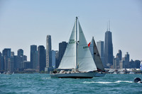 2019 Chicago to Mackinac A_0041