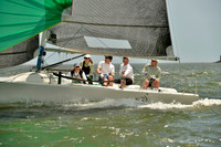2018 Charleston Race Week A_2054
