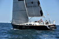 2019 Marblehead to Halifax A_1780