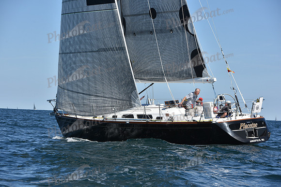2019 Marblehead to Halifax A_1780
