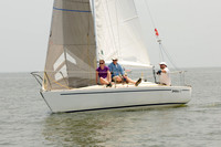 2010SouthernBayRW_A 1366