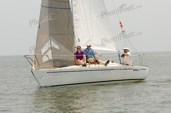2010SouthernBayRW_A 1366
