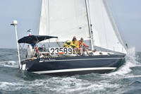 2022 Newport Bermuda_0372