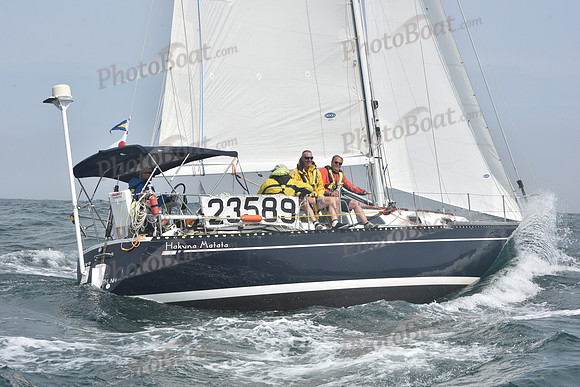 2022 Newport Bermuda_0372