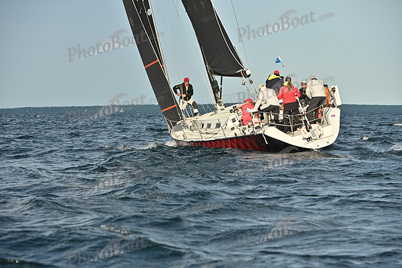 2025 Chicago to Mackinac C_2480