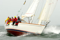 2011 Marion to Bermuda 151