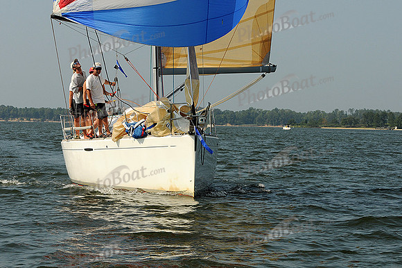 2012 Gov Cup C 495