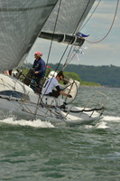 2016 NYYC Annual Regatta A_0868
