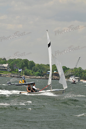 2010_Mallory_A 1130