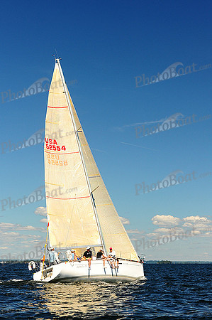 2014 Vineyard Race A 1103