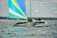 2017 Stamford Denmark Race_1355