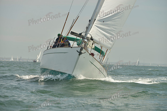 2018 Figawi_0653