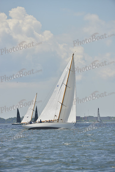 2024 NYYC Annual Regatta_4711