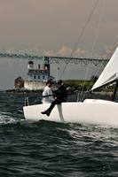 2012 NYYC Annual Regatta A 2585