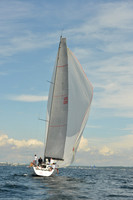 2015 Denmark Race A 1219