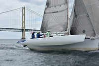 2019 Chicago to Mackinac G_2380