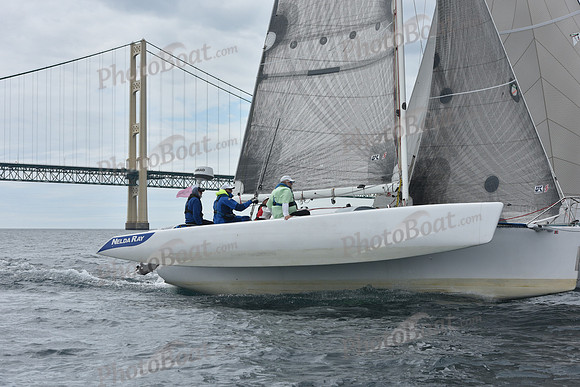 2019 Chicago to Mackinac G_2380