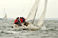 2012 StPete NOOD E 351